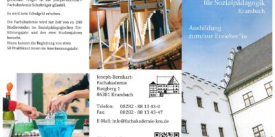flyer FakS neu-1