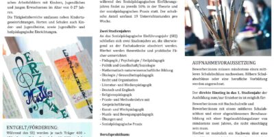 flyer FakS neu-2